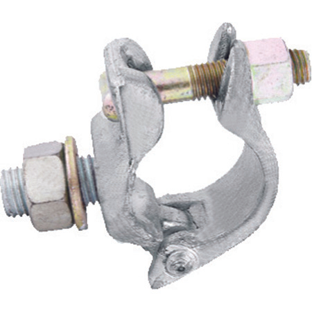 coupler กับ bolt เชื่อม M20