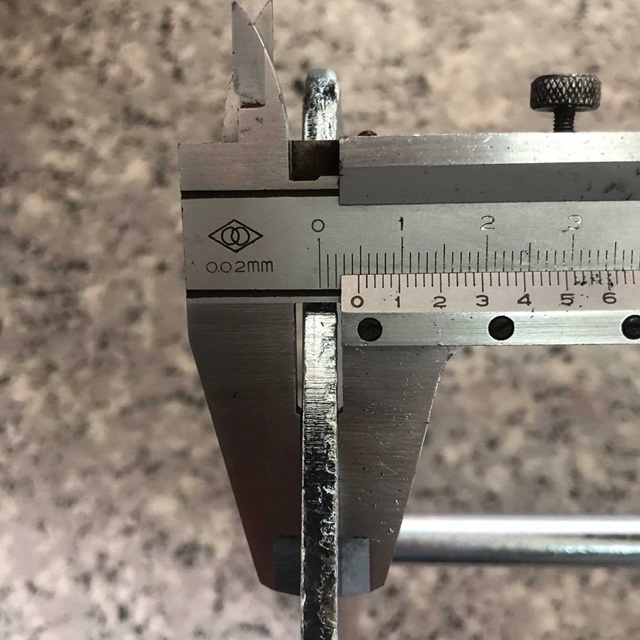 แผ่นฐานแสดง 03