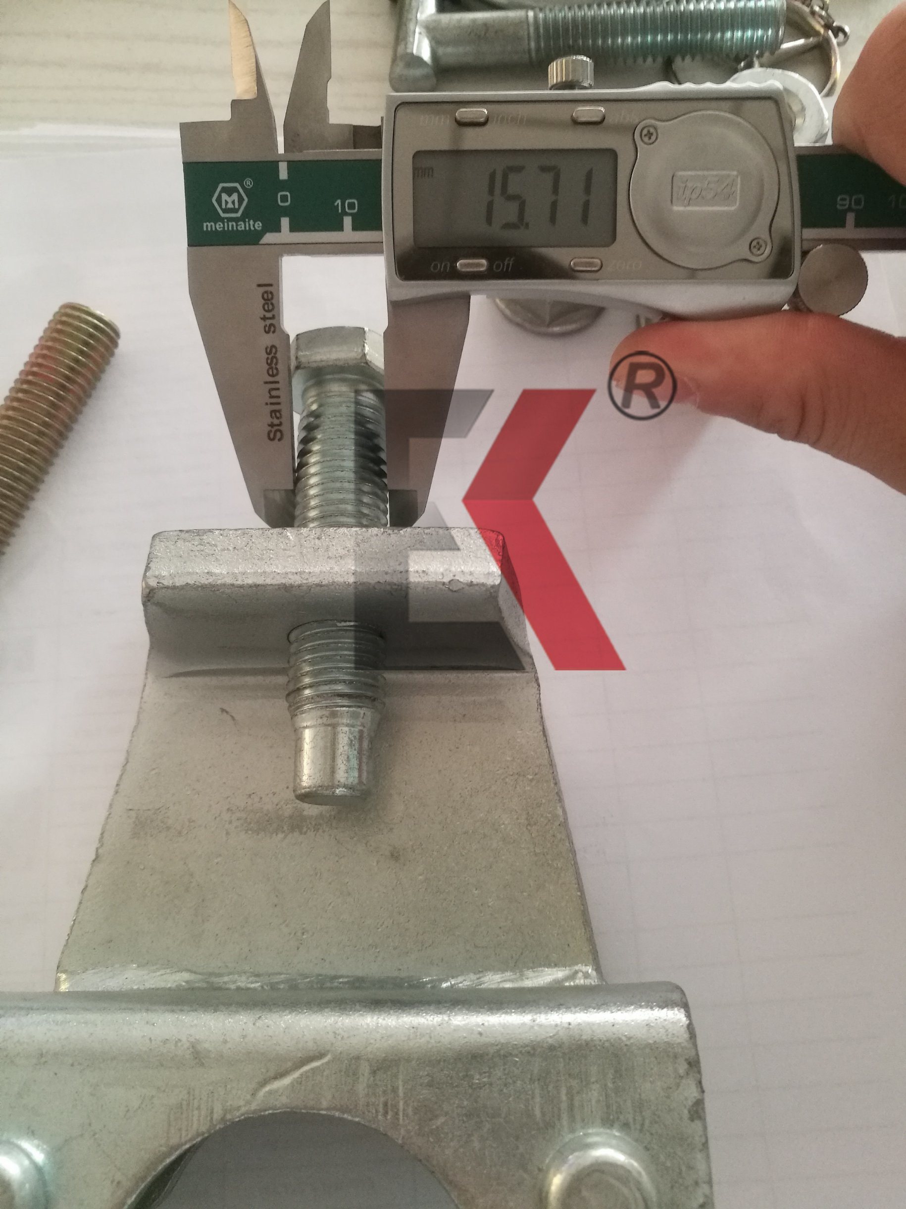 แก้ไขคาน coupler-1 