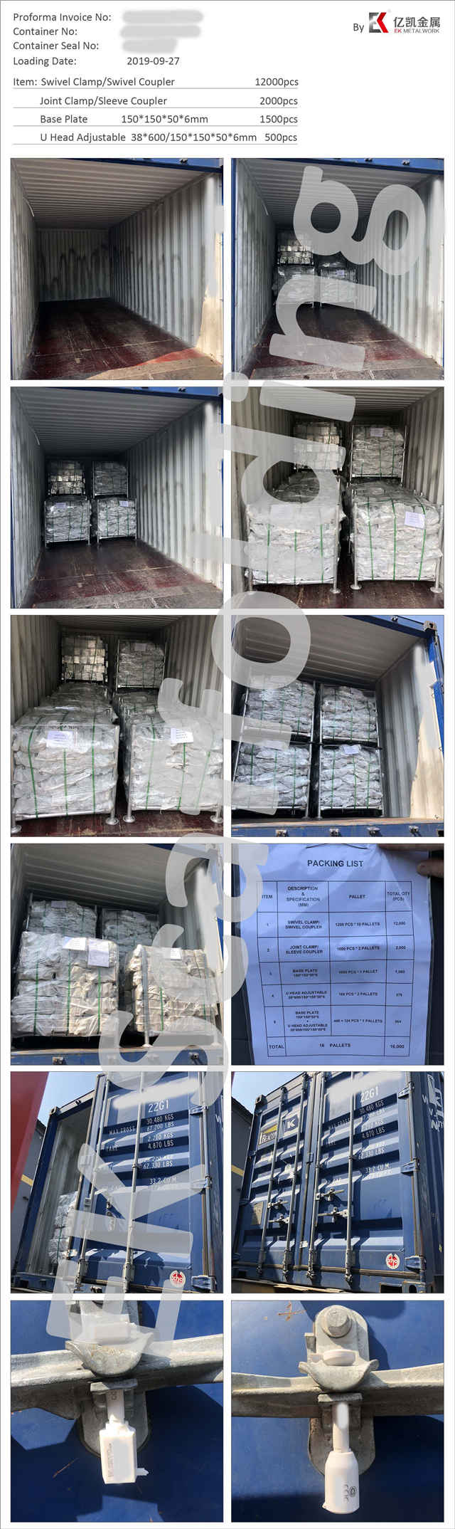 การโหลดแขนกด