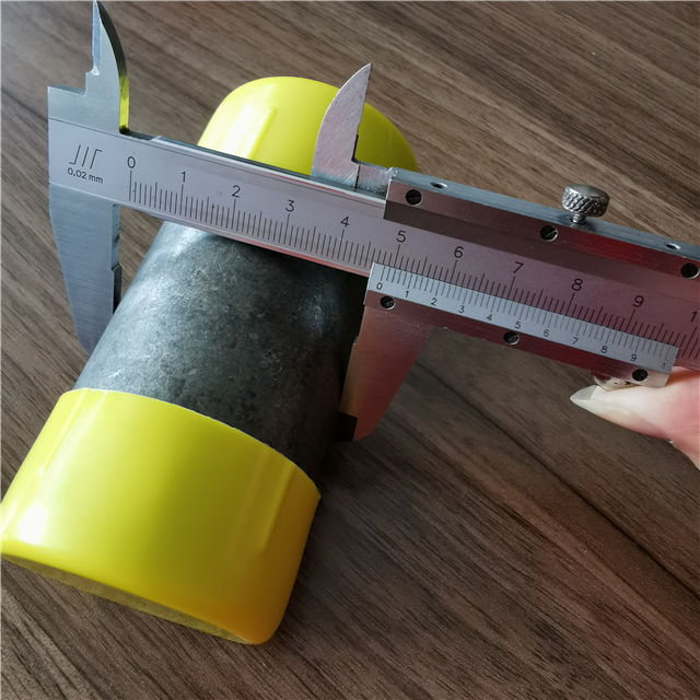 ปิดท้ายแสดง 06