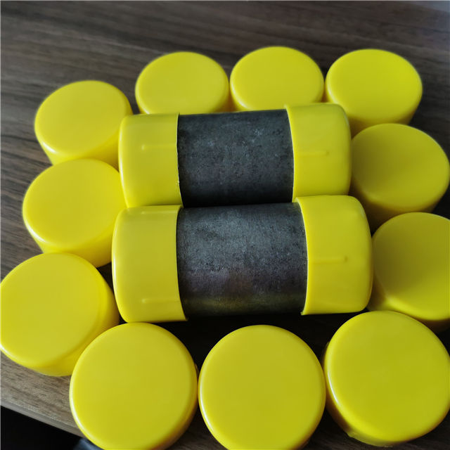 ฝาปิดแสดง 03