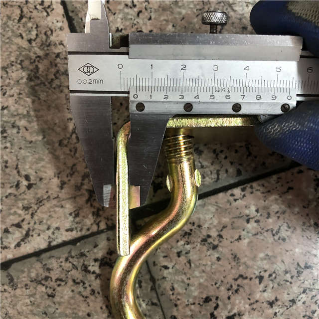 คลิป Tie End แสดง 03