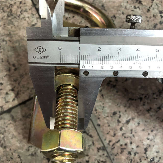 คลิปผูกปลายแสดง 05