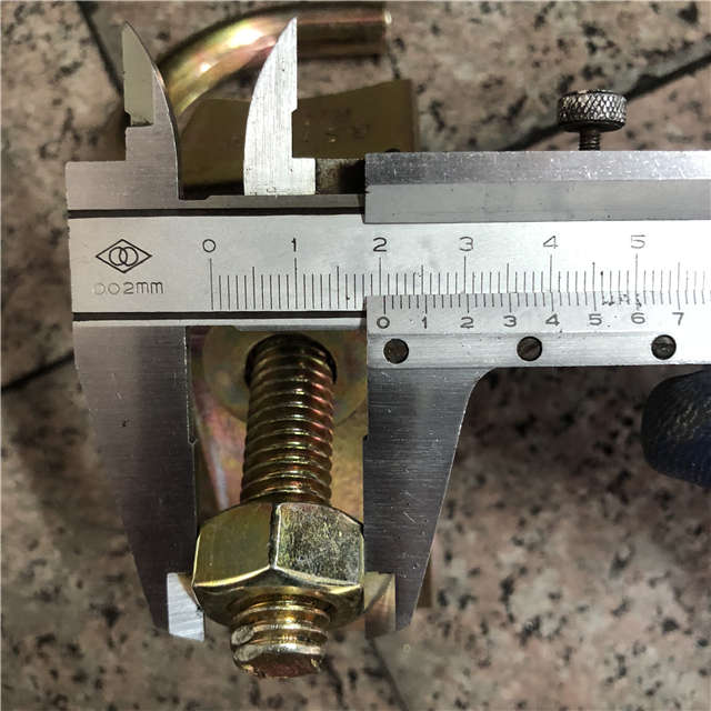 คลิป Tie End แสดง 07