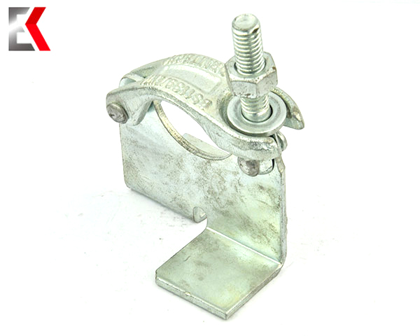 ลดการปลอม BRC coupler