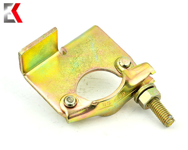 บอร์ดที่กดอยู่