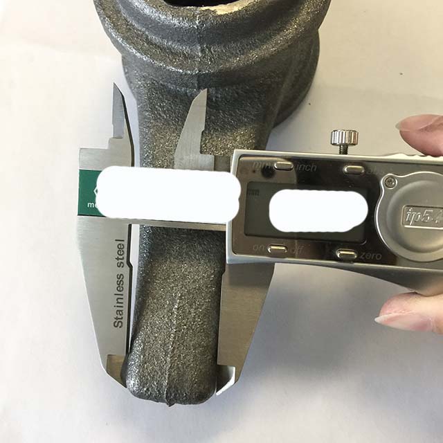 แจ็คอ่อนนุชหล่อ 16