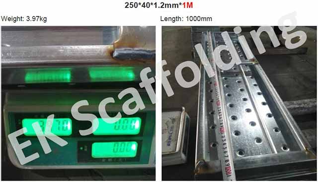 ไม้กระดานแสดง 03