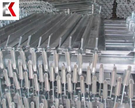 kwikstage นั่งร้าน