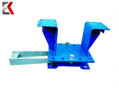 หัวโต๊ะ