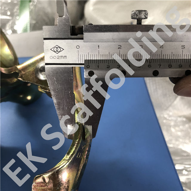 กด Double Show 07