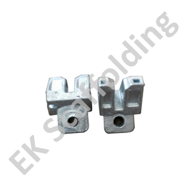 นั่งร้าน scaffold galvanized scaffolding scaffolding ปลายหัวรั้ง