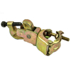 กด coupler duty duty coupler