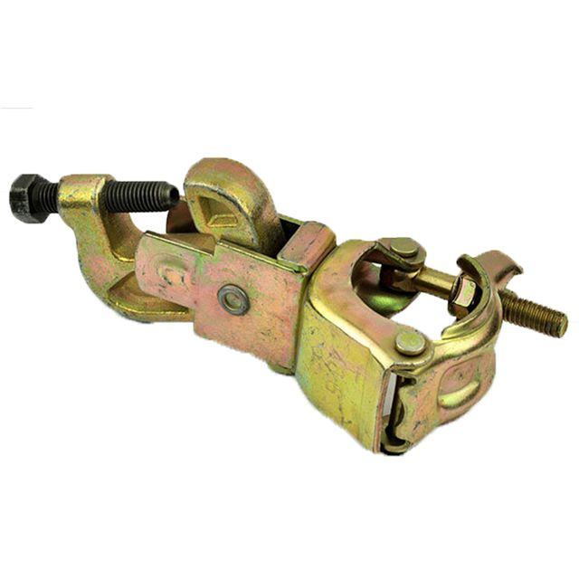 กด coupler duty duty coupler
