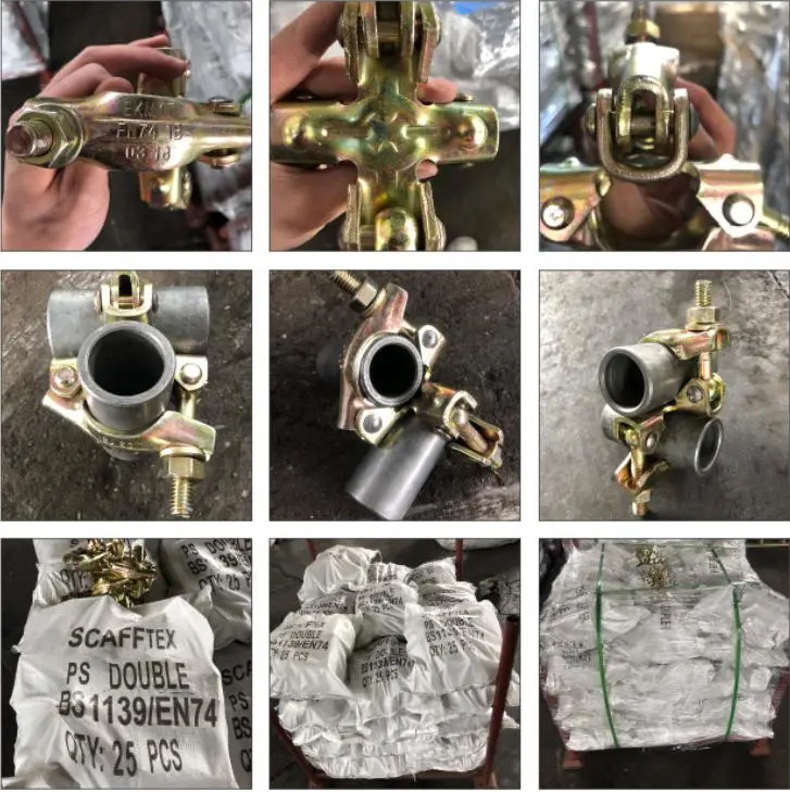 กด Coupler ประเภทของอังกฤษ