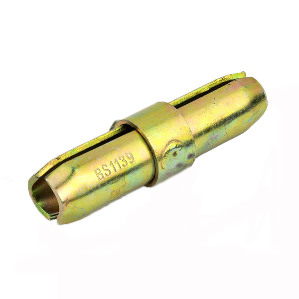 ตัวหนีบข้อต่อนั่งร้าน