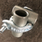 Drop Forged Scaffolding Putlog Single Coupler