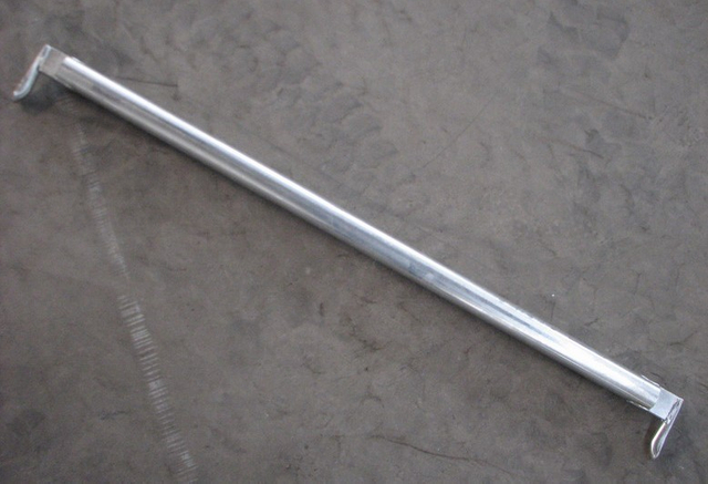 บัญชีแยกประเภท kwikstage