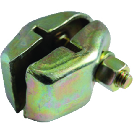 คลิปแผง