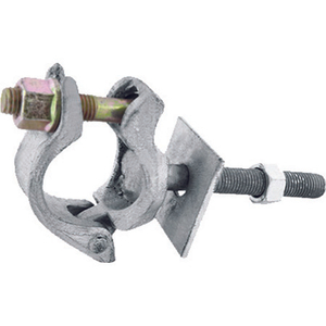 ข้อต่อพร้อมโบลท์เชื่อม M16