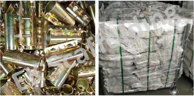 กดแขนเสื้อ 06