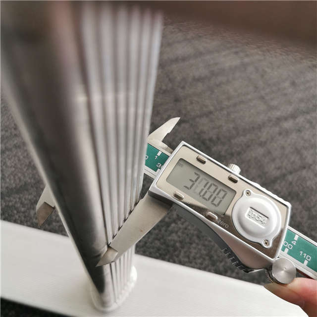 บันไดอลูแสดง 06