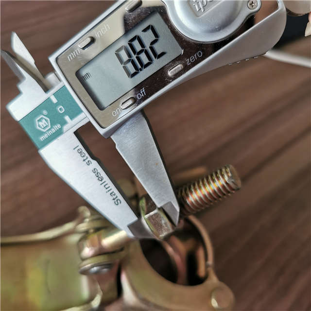 การหมุน JIS แสดง 07