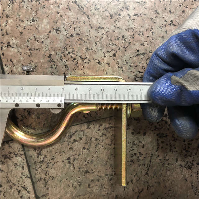 คลิป Tie End แสดง 08