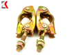 กด Coupler 