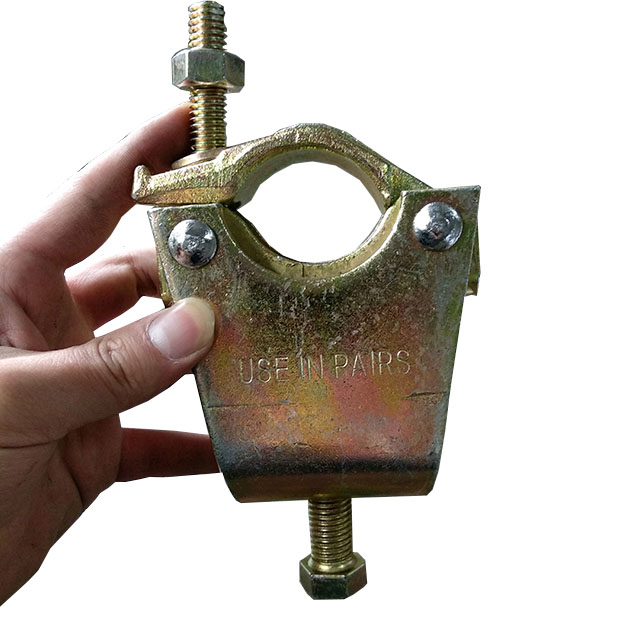 AS1576.2 หล่นคานคานคานคานคานคาน