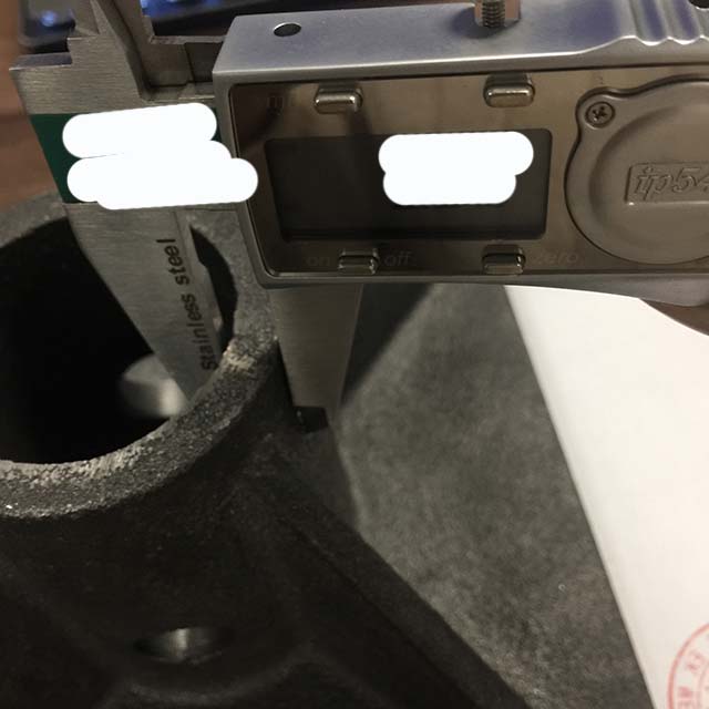 แผ่นฐานหล่อ 04