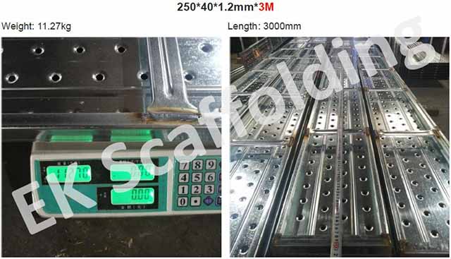 ไม้กระดานแสดง 05