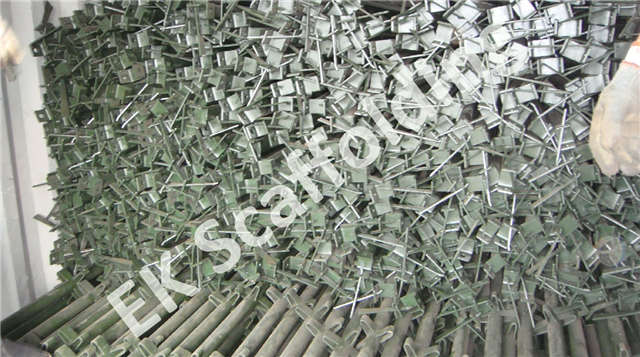 Kwikstage กำลังโหลด 04