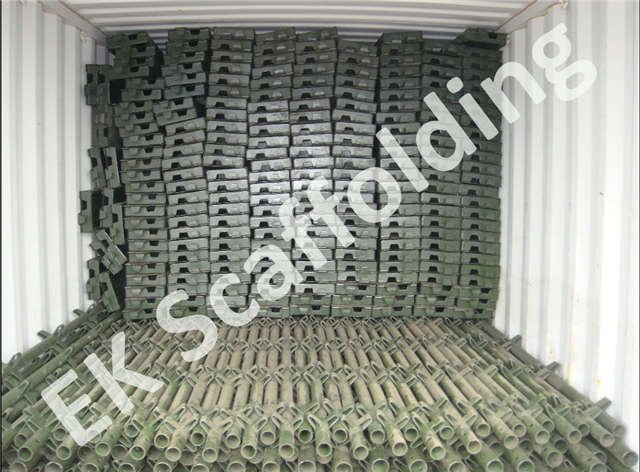 Kwikstage กำลังโหลด 01