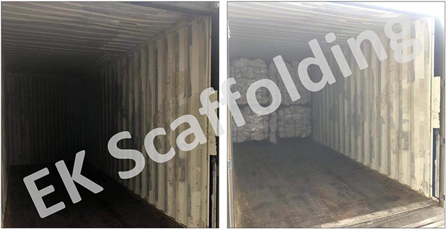 Holland Double Coupler กำลังโหลดรูปภาพ 01