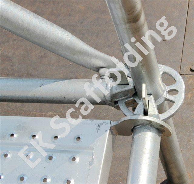 Ringlock Standard show05