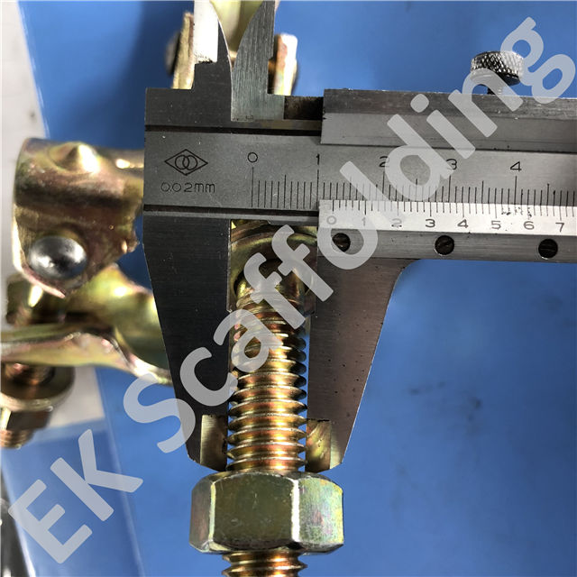 กด Double Show 04