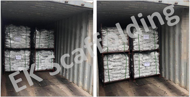 BRC กำลังโหลด 02