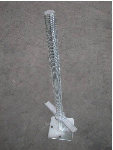 แจ็คสกรูแข็ง