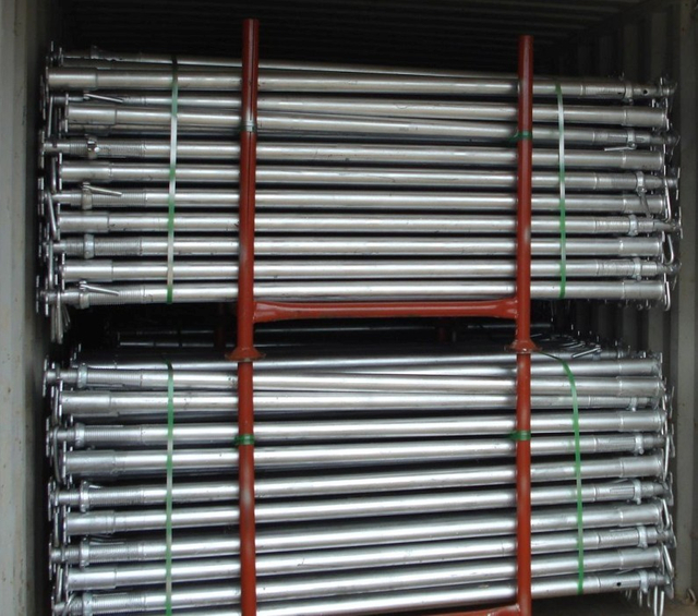 อุปกรณ์ประกอบฉาก