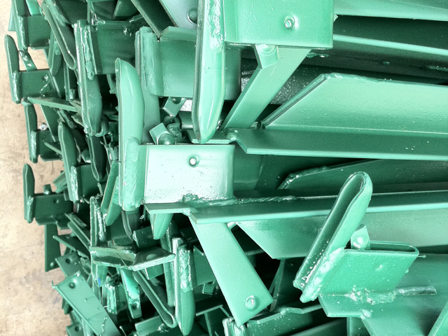 Kwikstage นั่งร้าน