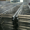 Scaffold Aluminium Scaffolding Straight Beam สำหรับงานก่อสร้าง