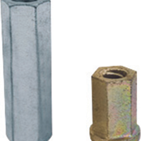 น็อตก้านผูก