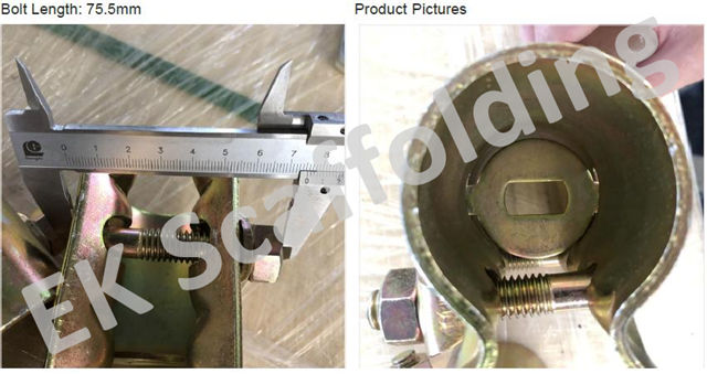 กดแขนเสื้อ 04