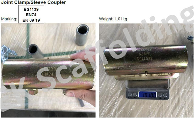 กดแขนเสื้อ 01