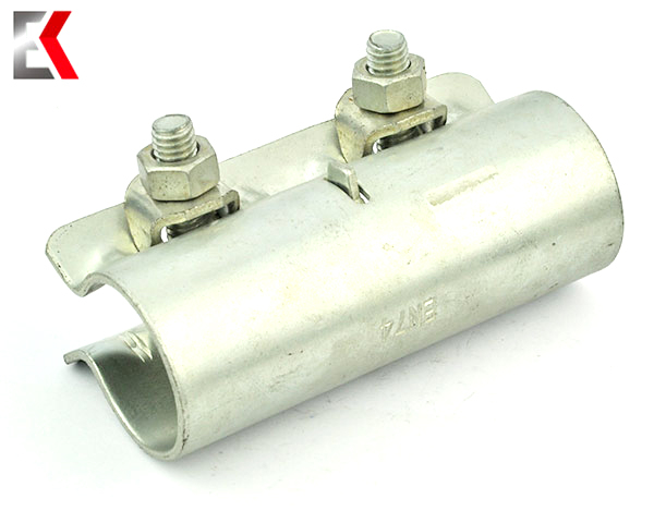 ปลอกแขน