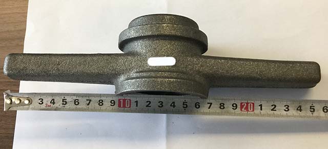 หล่อแจ็คนัท 07