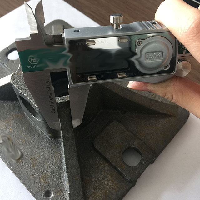 แผ่นฐาน 09