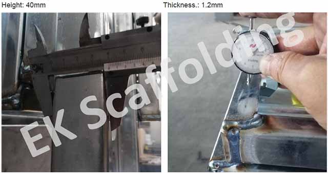 ไม้กระดานแสดง 02